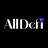 alldefi.