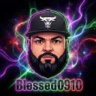 blessed0910__17450
