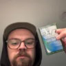 realmentholsmoker