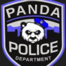 Panda PD