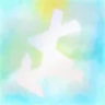 repents_