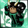 bobasplayz