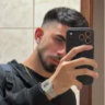 matfuzaro