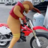 anthonytonyboy