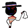 peint.net