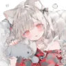 shino_0823