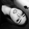 xo.amethyst