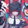 warisu