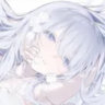 _ddn23