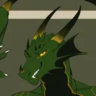 dragon_6476