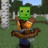 inelox_