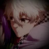 sky_astray.