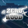 Zero Hood