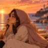 selene_3003