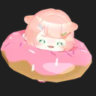 ushioharumi