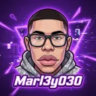 marl3y030