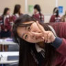 honganngyn_