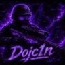 _danijel_18