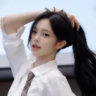 _gunwook