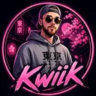 Kwiik - KiwiHubs