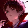 fullmetalgabriel_