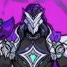 blueb0t