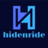 Profile picture for this group