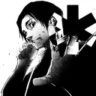ex.pre.so