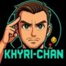 khyri_chan