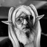 jedimastertheo