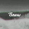 snowican