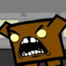 fobimemes