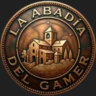 La Abadía del Gamer