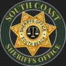 [𝓢𝓒𝓢𝓞] | Southcoast County Sherriff's Office