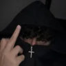 sebzz__.
