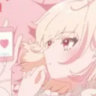 moji_snow