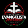 Comunidade Evangelista ROLEPLAY