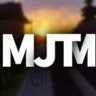 MTR:JapanTicketMOD Official