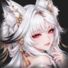 ghostofhime