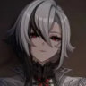 luigi_o_bush