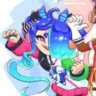 shota04
