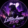 littleanne2510