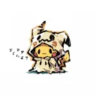 feddyfazbear