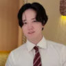 cain_r1m