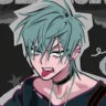i.ate.basil