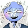 daneperson
