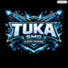tuka_770