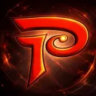 diemz0