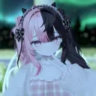 ajifuraitea