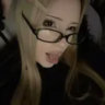 stellaalu